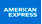 amex