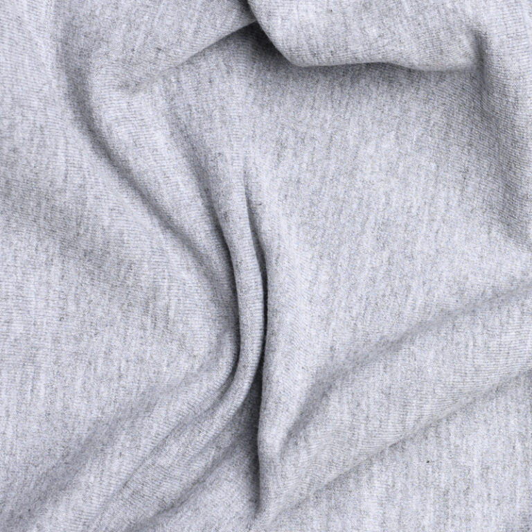 Sweatstoffe
