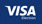 visa-express